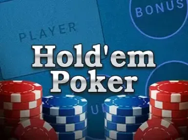 Blood Suckers Slot screenshot